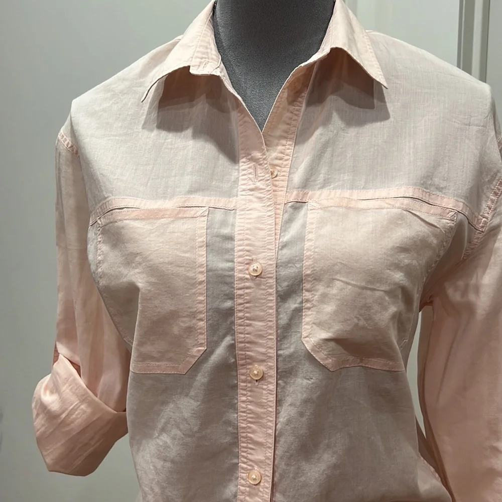 Lacoste Top 🐊 - Picture 7 of 8